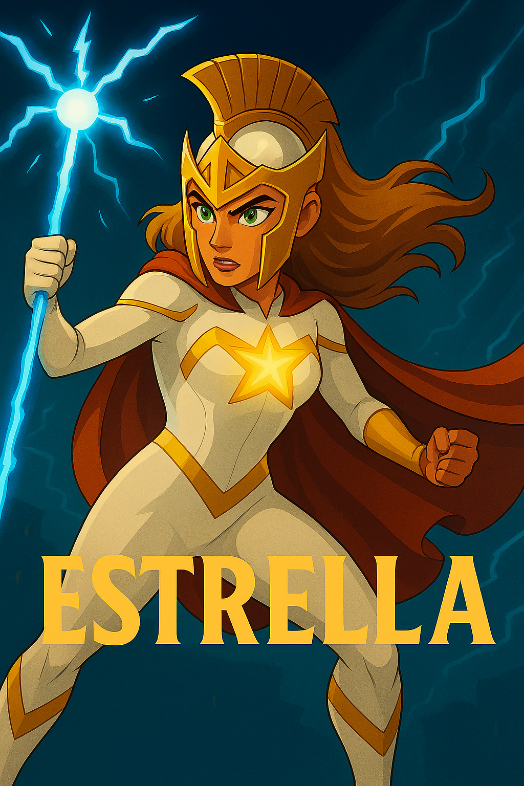 Estrella