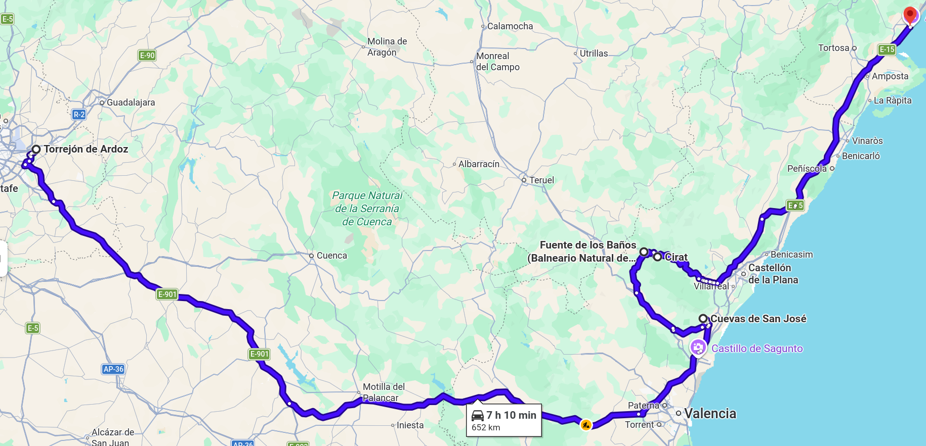 mapa1
