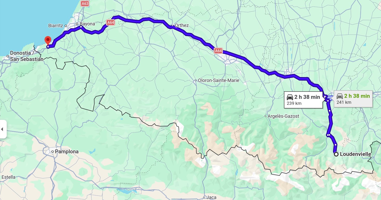 mapa6